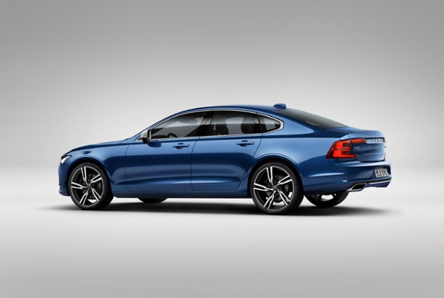 volvo_cars_R-Design.jpg