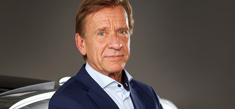 H_kan_Samuelsson_President_CEO_Volvo_Car.png?noresize