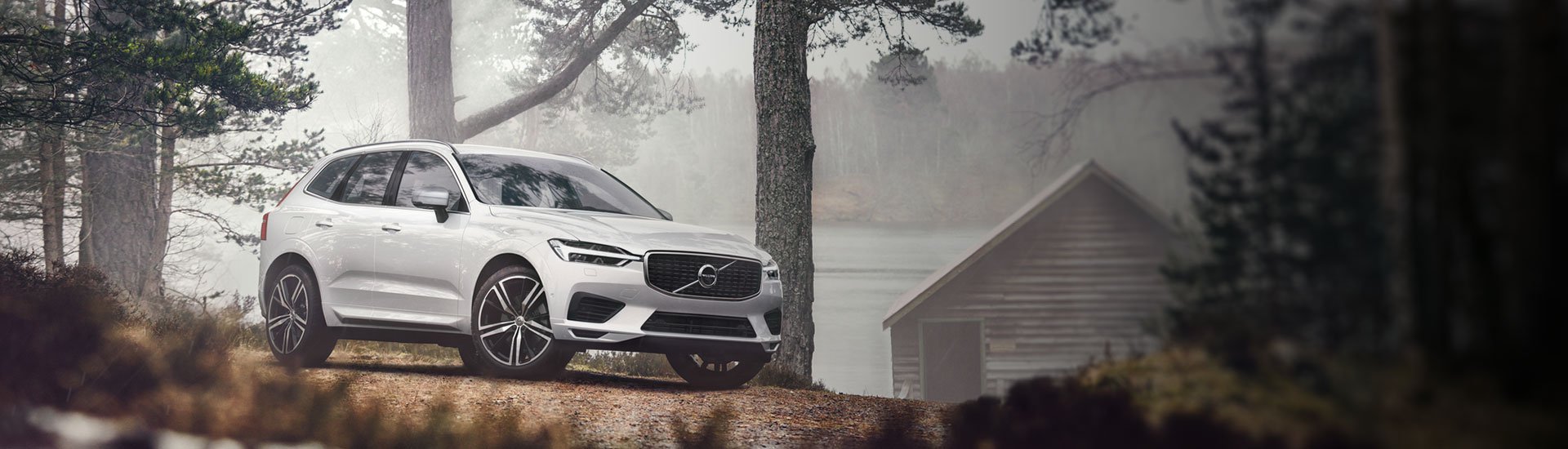 header-xc60-finantare-volvo