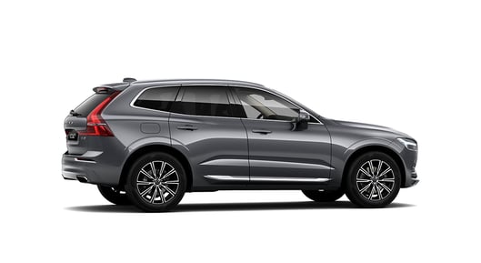 xc60-b4