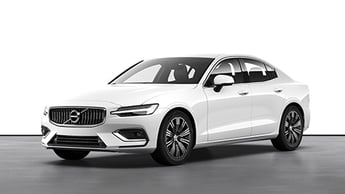 s60