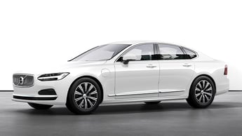 s90-v2