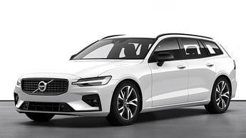 v60