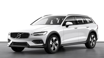 v60cc-v2
