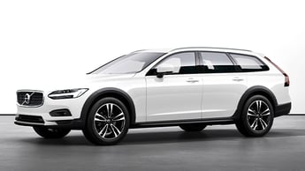 v90cc-v2