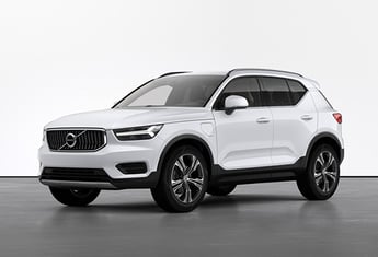 car-3.1