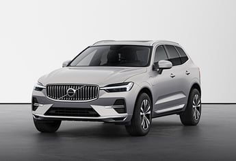 car-2.1