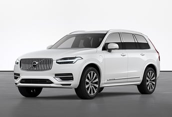 car-1