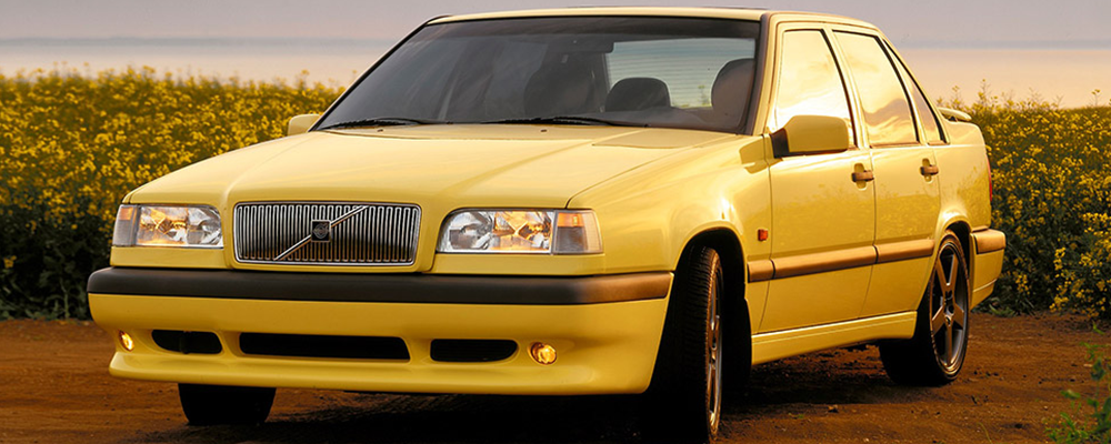 volvo850.png