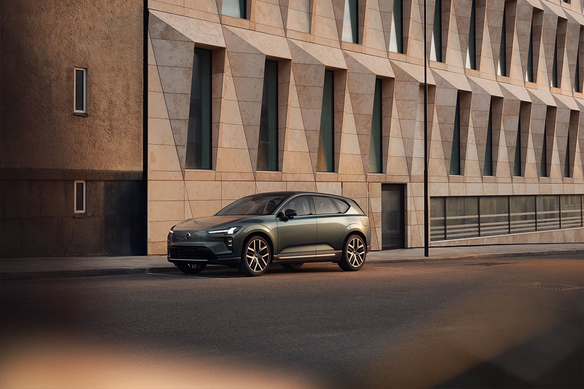 comunicat-ex60 comunicat-ex60