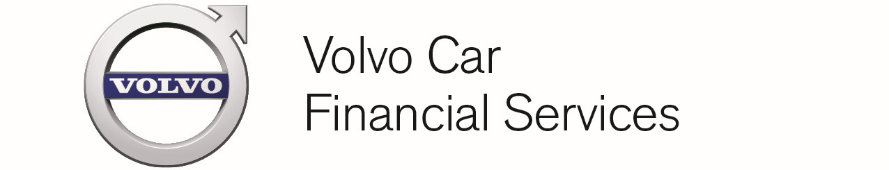 Landscape_300dpi_Volvo_Car_Financial_Services-1