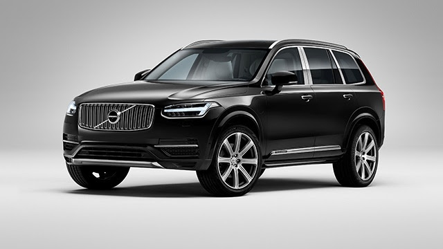 xc90-excellence