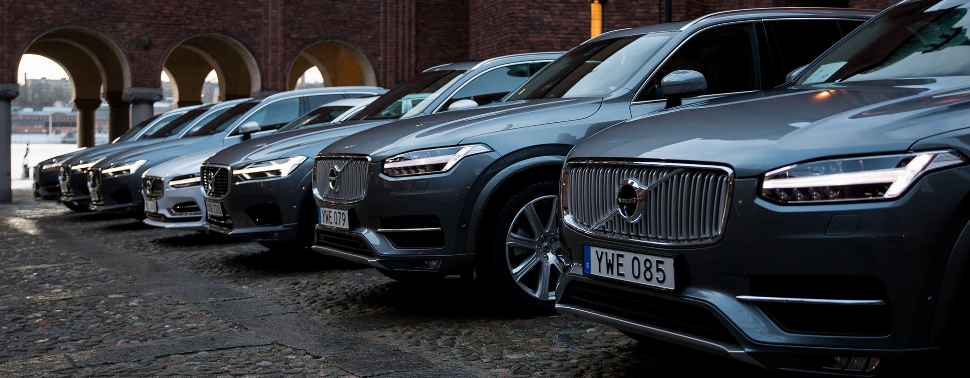 header-oferte-stoc-excellence-cars-volvo header-oferte-stoc-excellence-cars-volvo