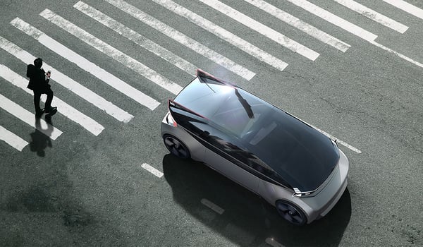 volvo-360-c