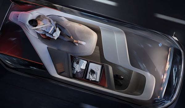 volvo-360c-interior