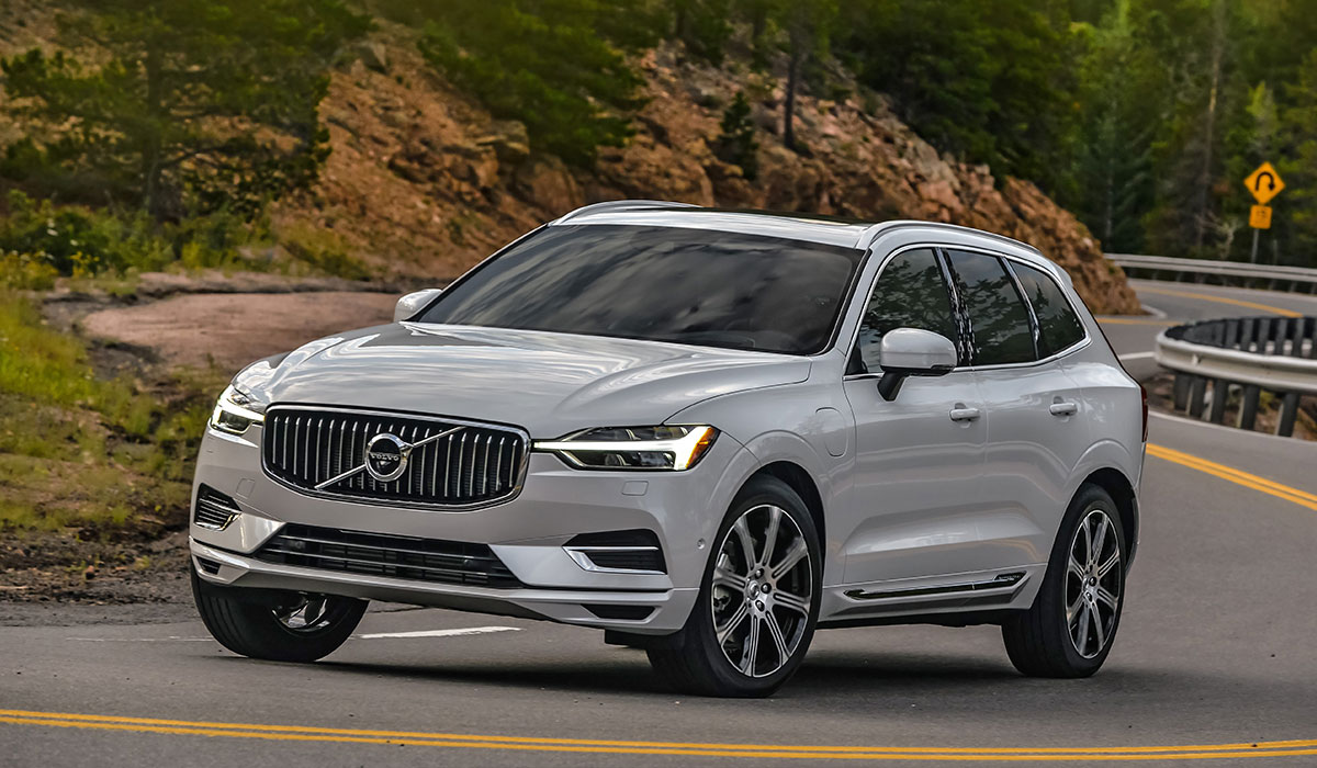 xc60-coty-2