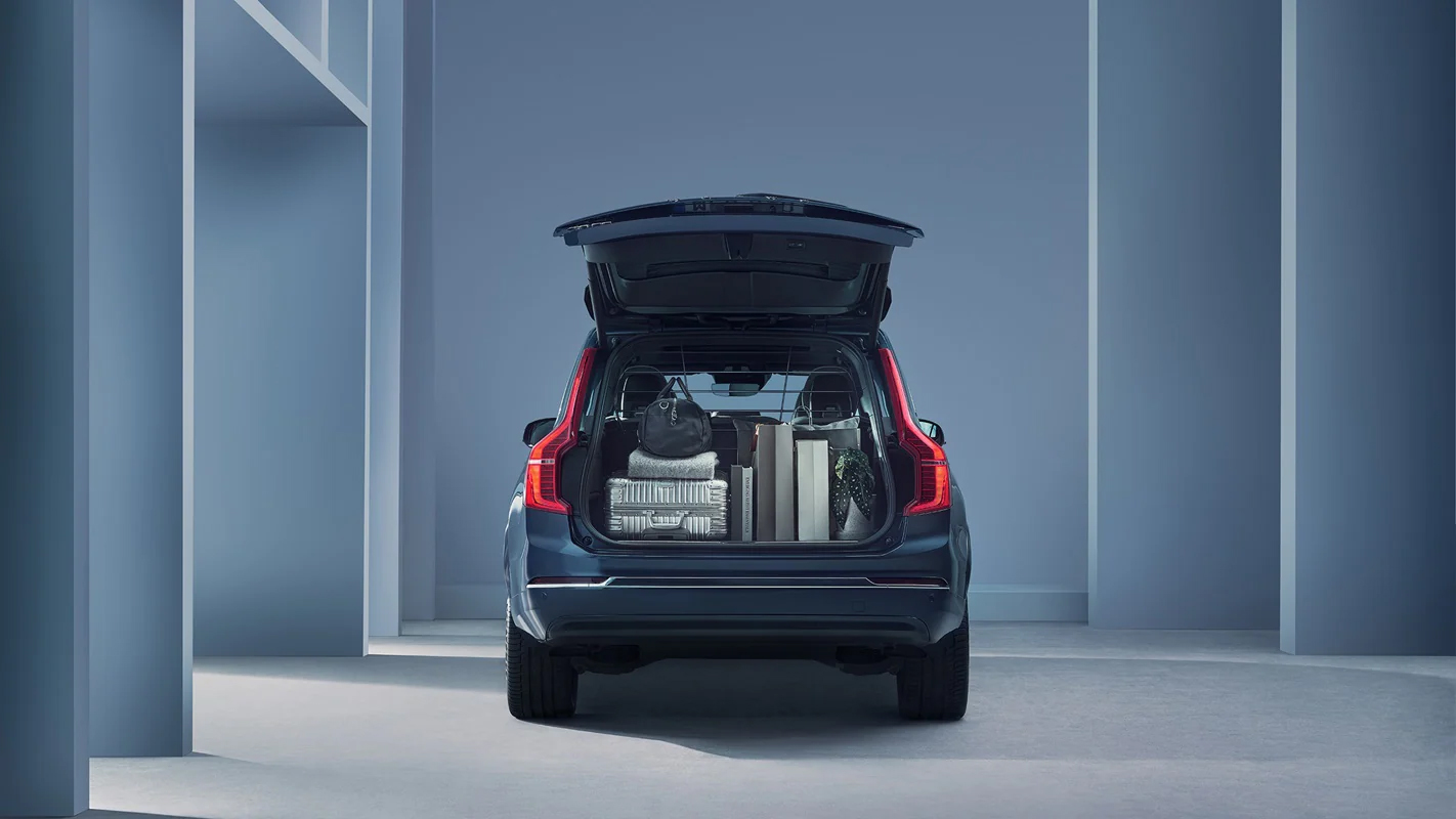 volvo-xc90-recharge
