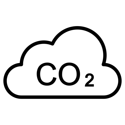 mdl-1