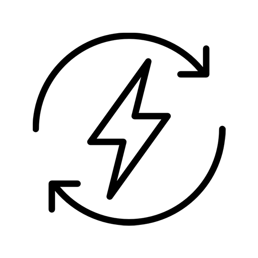 mdl-2