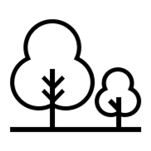 mdl-3