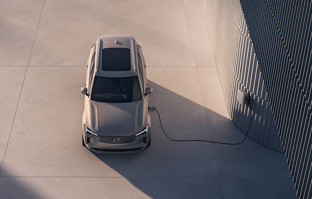 xc90-1