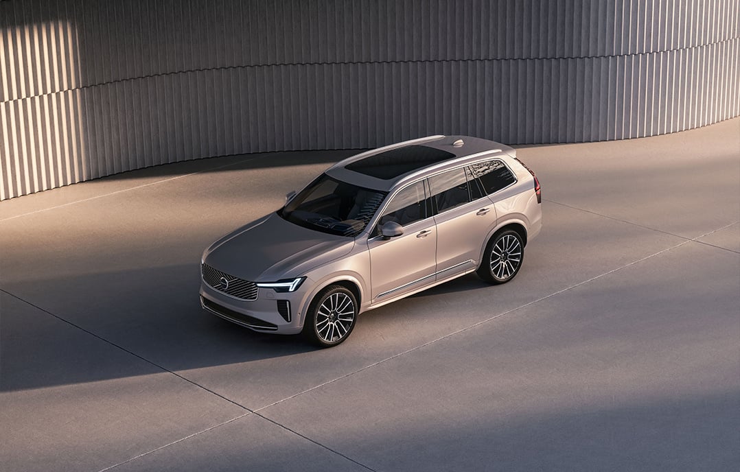 xc90-2