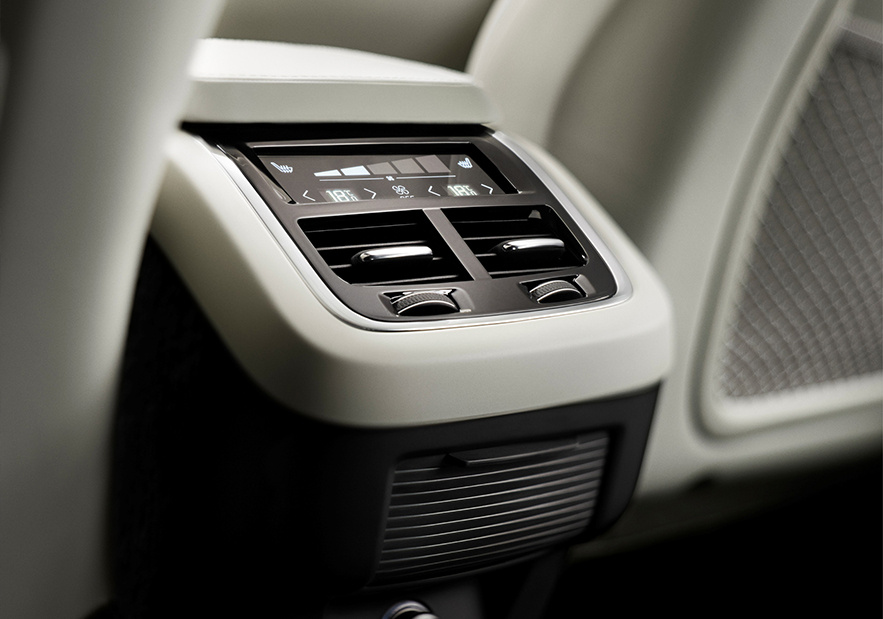 im-car-2