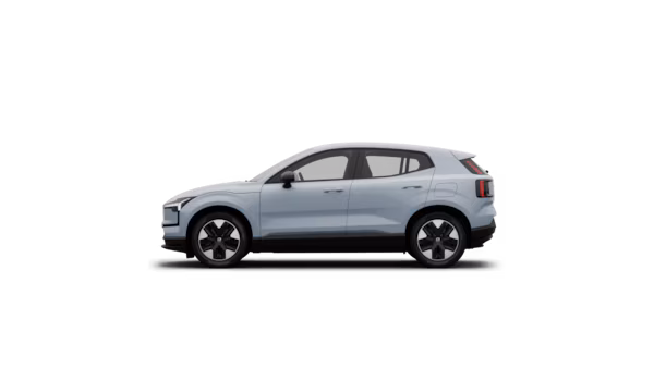 EX30