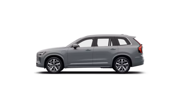XC90