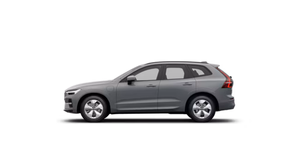 XC60