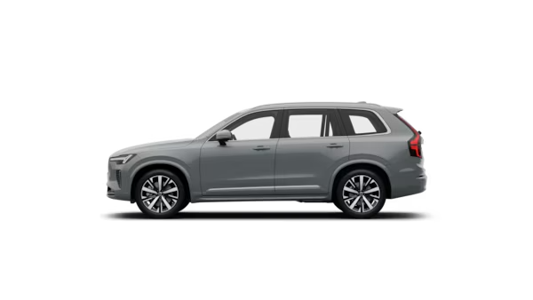 Modele Mild hybrid