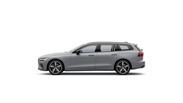 V60