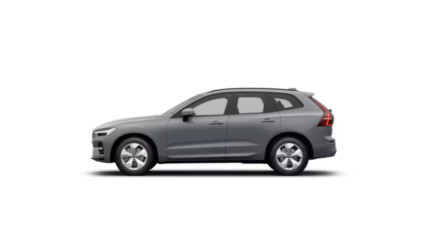 XC60