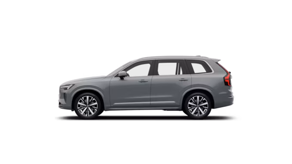 XC90