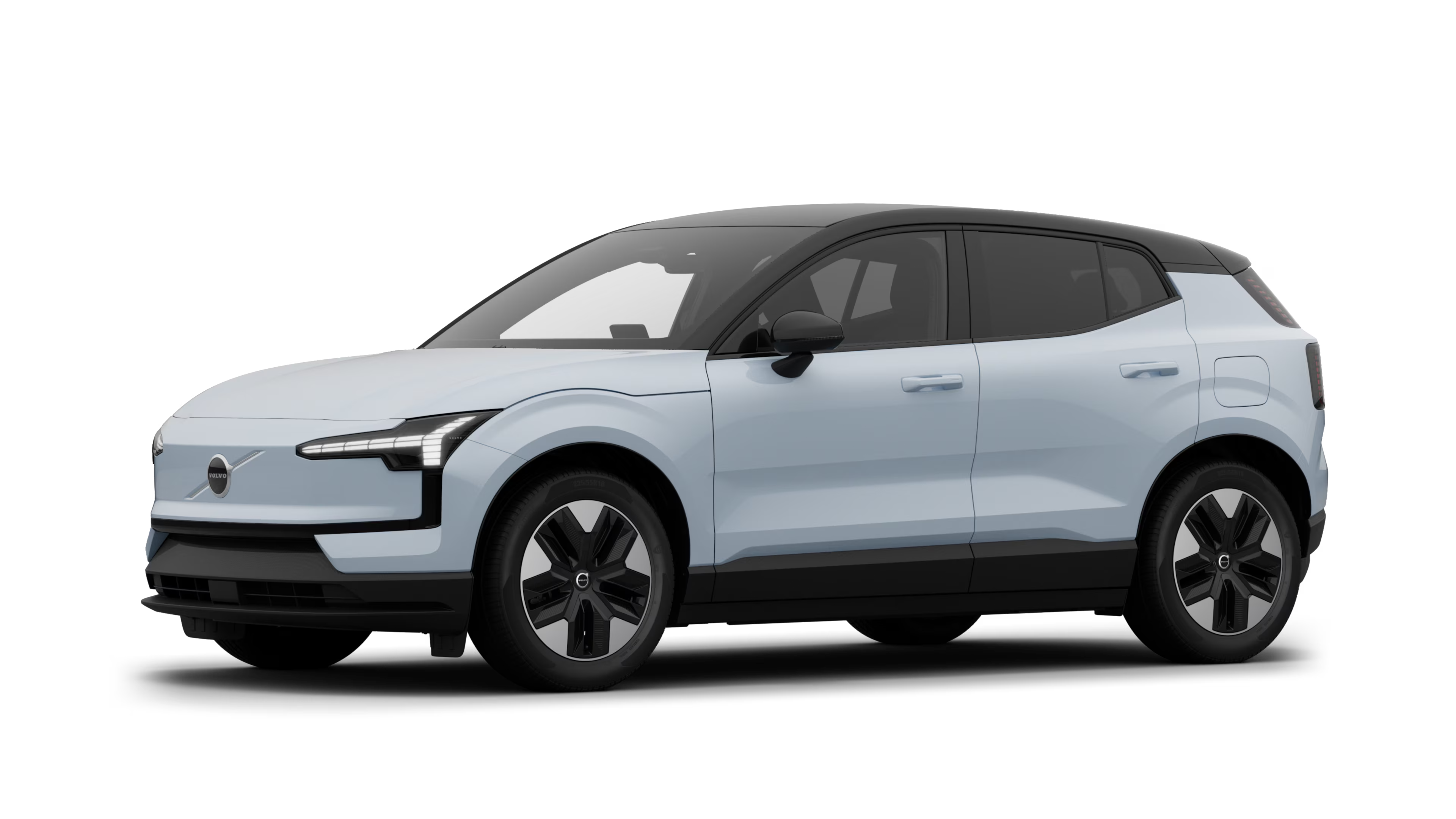 ex30