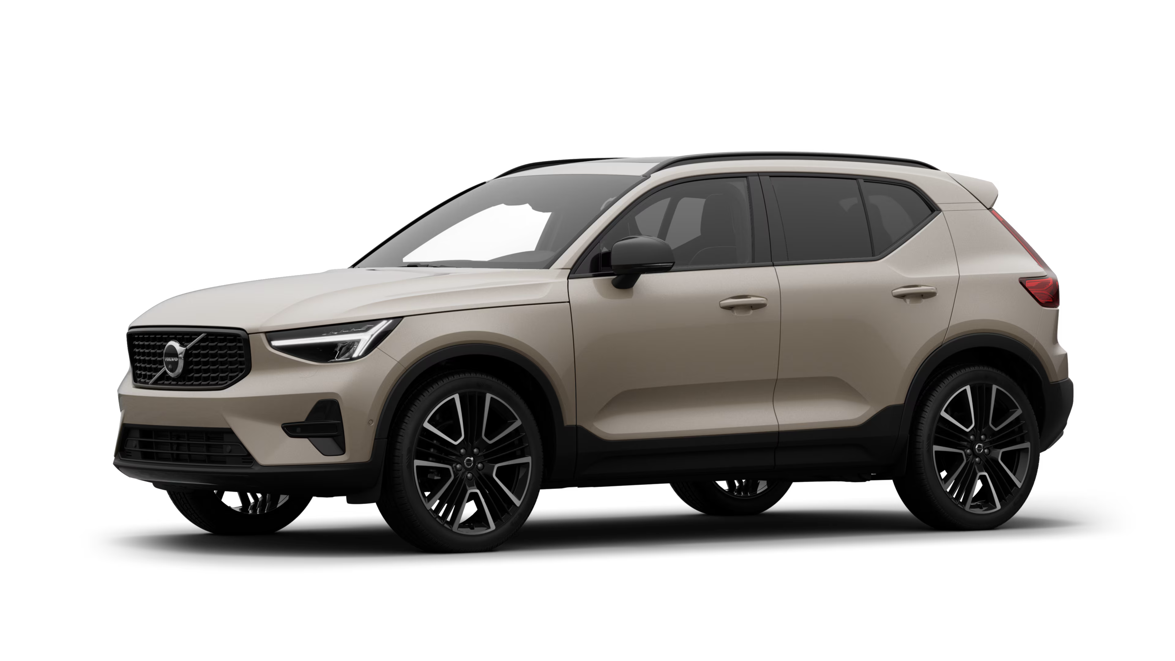 xc40_lp
