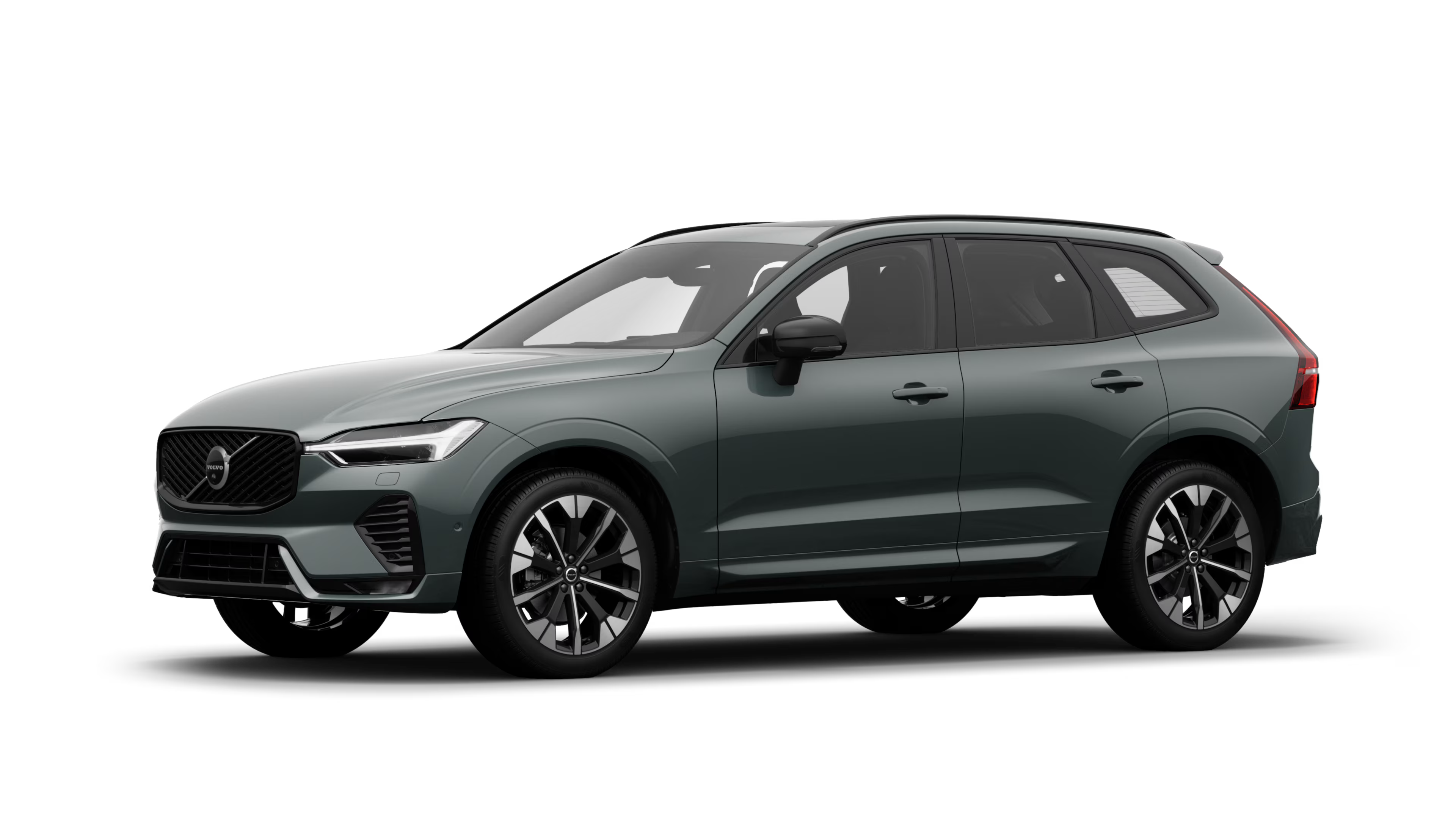 xc60_lp