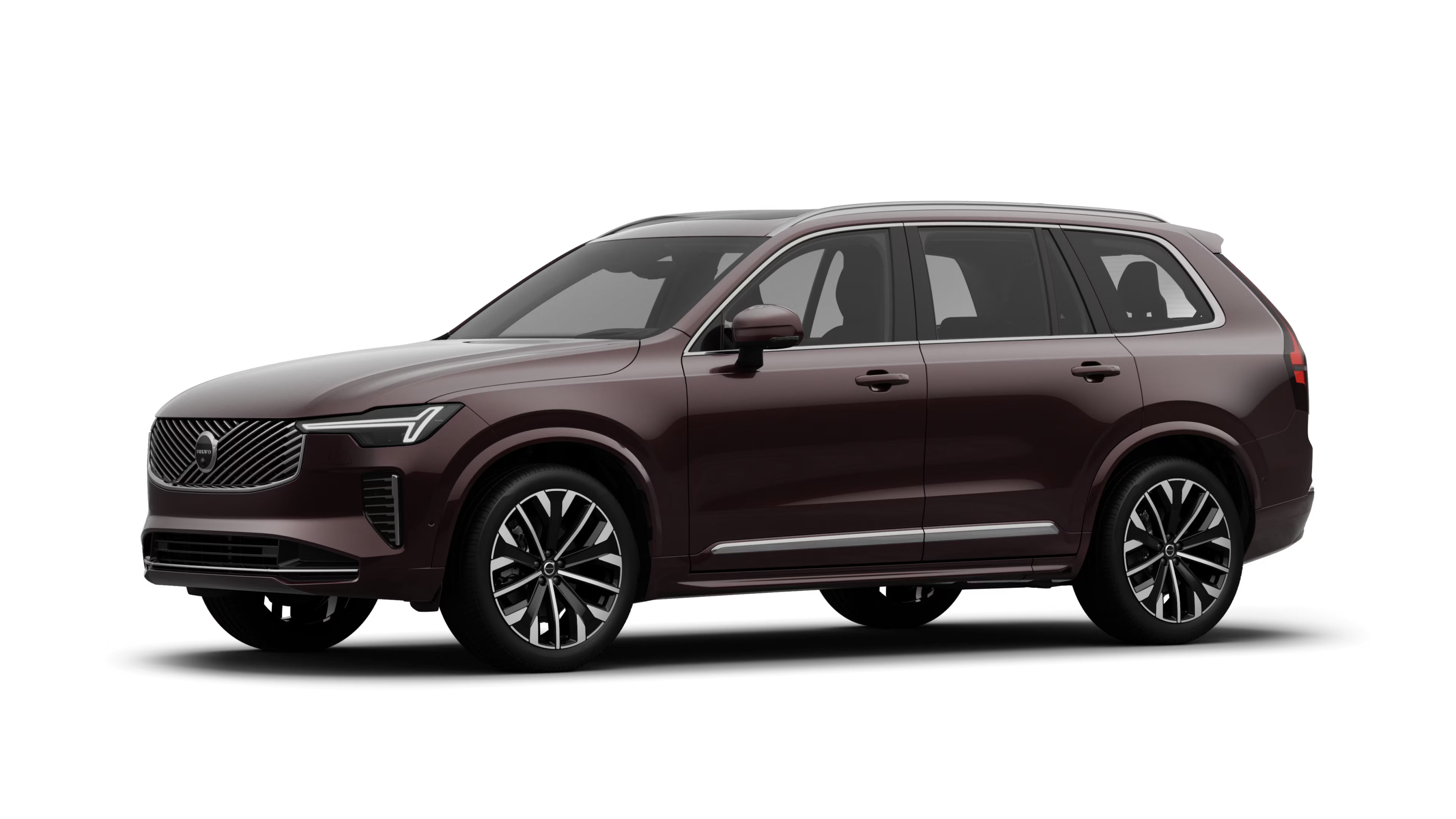 xc90_lp